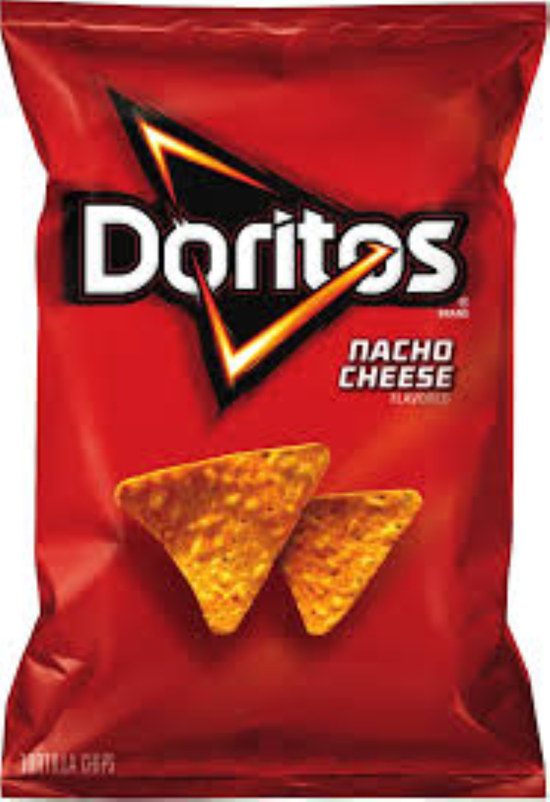 DORITOS SNA